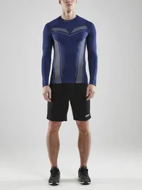 1906729_390000_Pro Control Seamless Jersey_C6.jpg